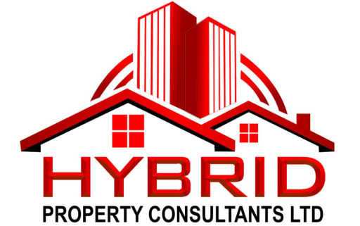 Hybrid Property Consultants Ltd